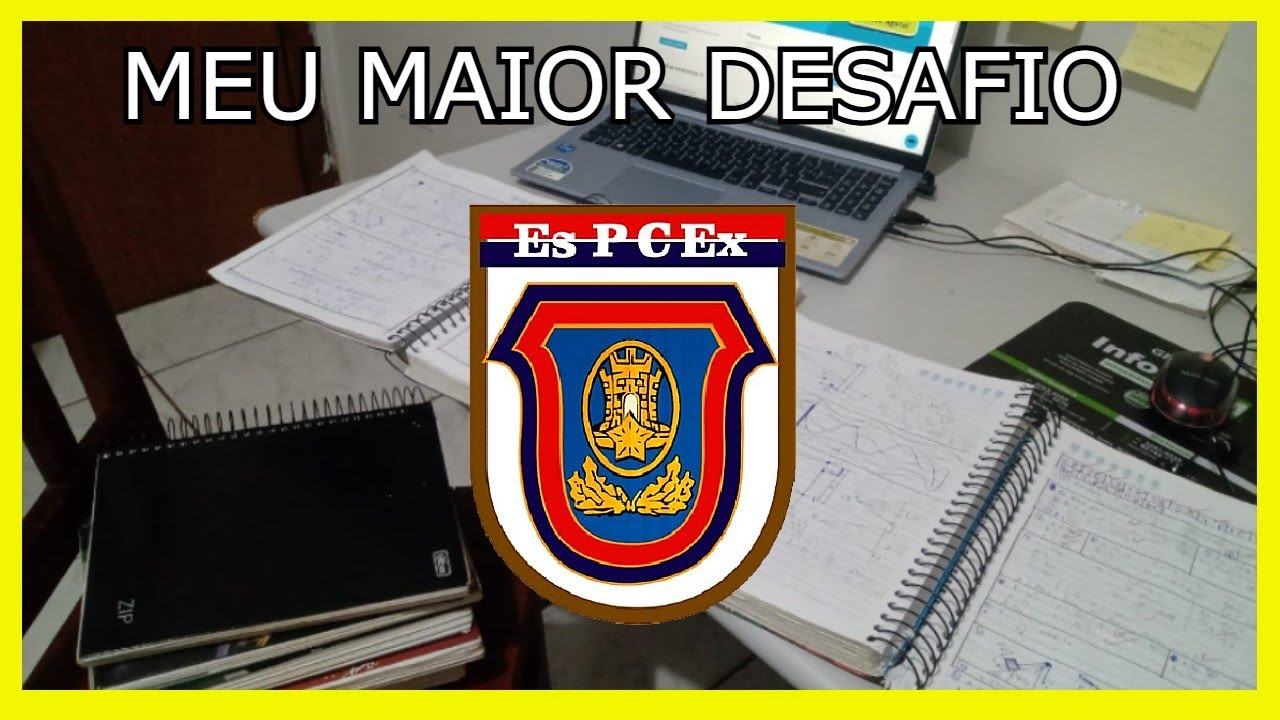 NINGUÉM ENTENDE MATEMÁTICA