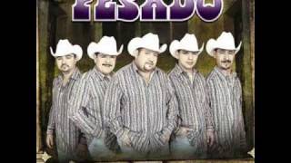 cambio y fuera-solo contigo-pesado