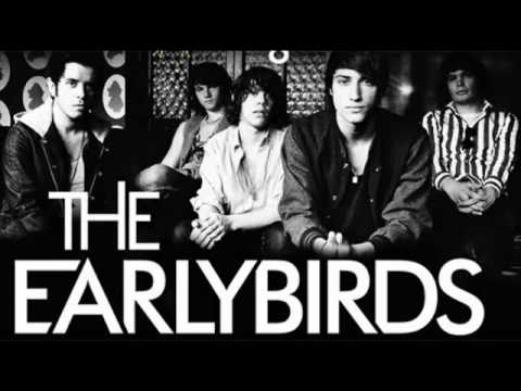 The Earlybirds - Annie Was a Call Girl