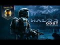 Halo 3: Odst Pc Halo: The Master Chief Collection