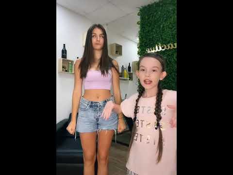 Andreea Bostanica Jr 2