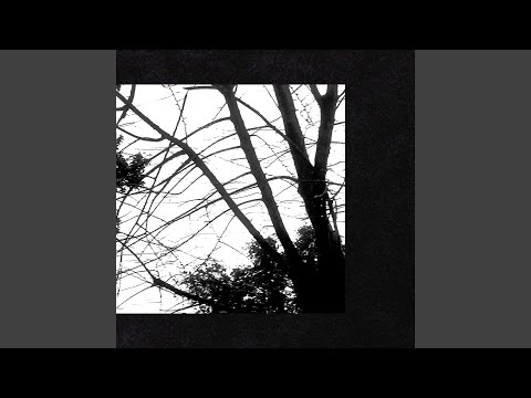 If I don't wake up, I love you