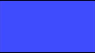 Uriah Heep-Nail On The Head~~LYRICS!!