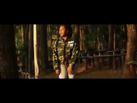 Wamena sa rindu(pace gunung)