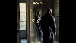 Kaaris - 2.7 Zero 10.17 Ft. Gucci Mane  (New Song)