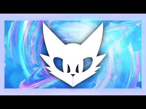 Video thumbnail for Revitalize!