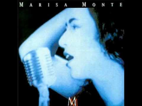 Marisa Monte - Bem Que Se Quis (Ao Vivo)