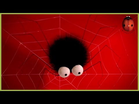 Quiet! | Minuscule 🍃 65' Compilation