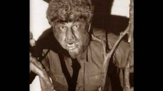 Bobby Pickett and the Crypt Kickers: Monster Mash, Original Version 1962 HQ