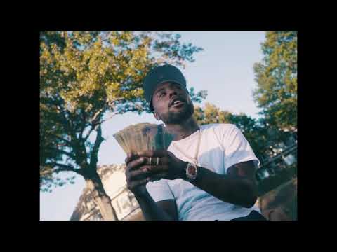 Tye Henney - Good Money (Official Video)
