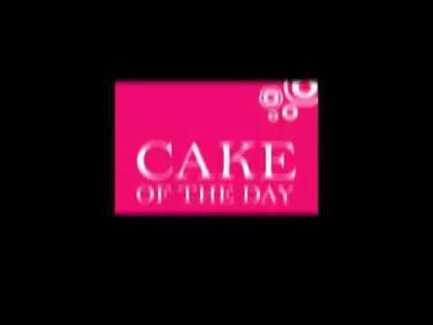 Sahid ulla Cake master