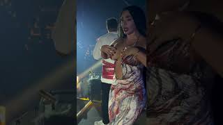 Sexy Latina #cute #funny #gym #dance #trending #tiktok #gaming #games #love #shorts #art #dog #cat