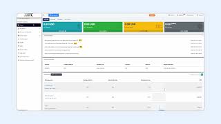 Step by Step Guide How to Verify Your GTCFX Account