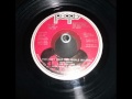 1973 People 45: Lyn Collins – We Want to Parrty, Parrty, Parrty/You Can’t Beat Two People in Love