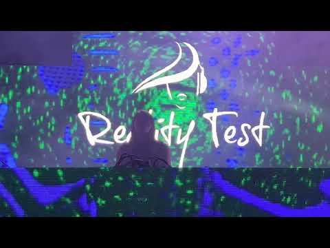 Reality Test - Love Ya and Shiva Bhole (Playground 2022)