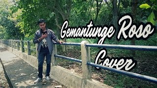 Download lagu VARMEN MOTRET_GEMANTUNGE ROSO_VITA ALVIA_COVER(VIDEO LYRIC) #VARMENMOTRET mp3