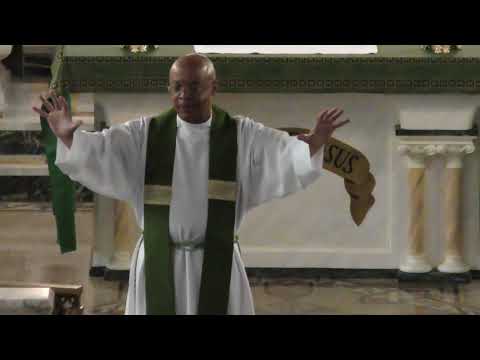 Come To Jesus