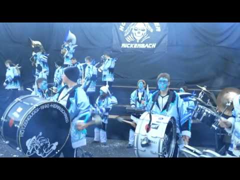 Hotzenguggi Herrischried - Insomnia