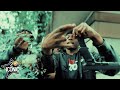 BallaFrmGBG They Know Wassup Presented By Thisshit2iconic