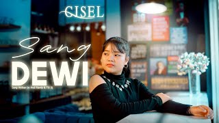 Download lagu Gisel - SANG DEWI ( Lyodra ) Cover PRANA MUSIC PRO mp3
