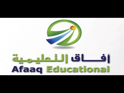 القراءة السريعة