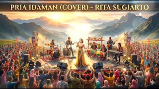 Download lagu PRIA IDAMAN - Rita Sugiarto (Cover Koplo) | By Analis Muda - Video Lirik mp3 Download lagu PRIA IDAMAN - Rita Sugiarto (Cover Koplo) | By Analis Muda - Video Lirik mp3