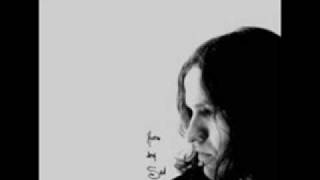 Autumnblaze - The nature of music