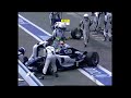 F1 2006 Season Round 18 The Grand Prix Of Brazil Interlagos