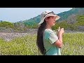 Rim K Sangma Is Live Hello Gisep Gisep Onate Niatkuna Agaba