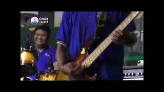 Download lagu Ampunilah, Putri D,a. Ryan Musica mp3