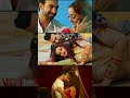 Vatevari Mogara Song Marathi Status Video Swapnil Bandodkar Manasi Naik Marathi Song Vibe