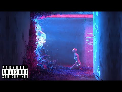 [FREE] BMTH x Hyperpop Pop Punk x Metalcore Type Beat - "Bloom" | Metalcore Instrumental