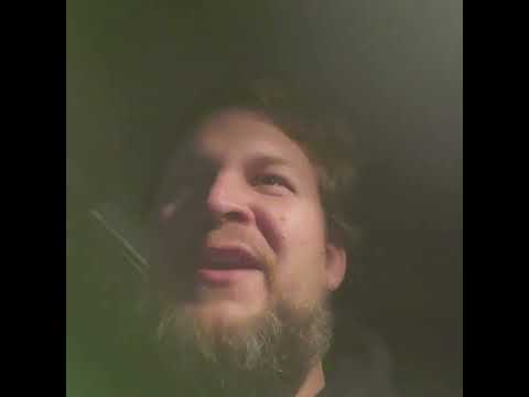 My thoughts on the 03 Air Unit.....it's f*cking goooooood