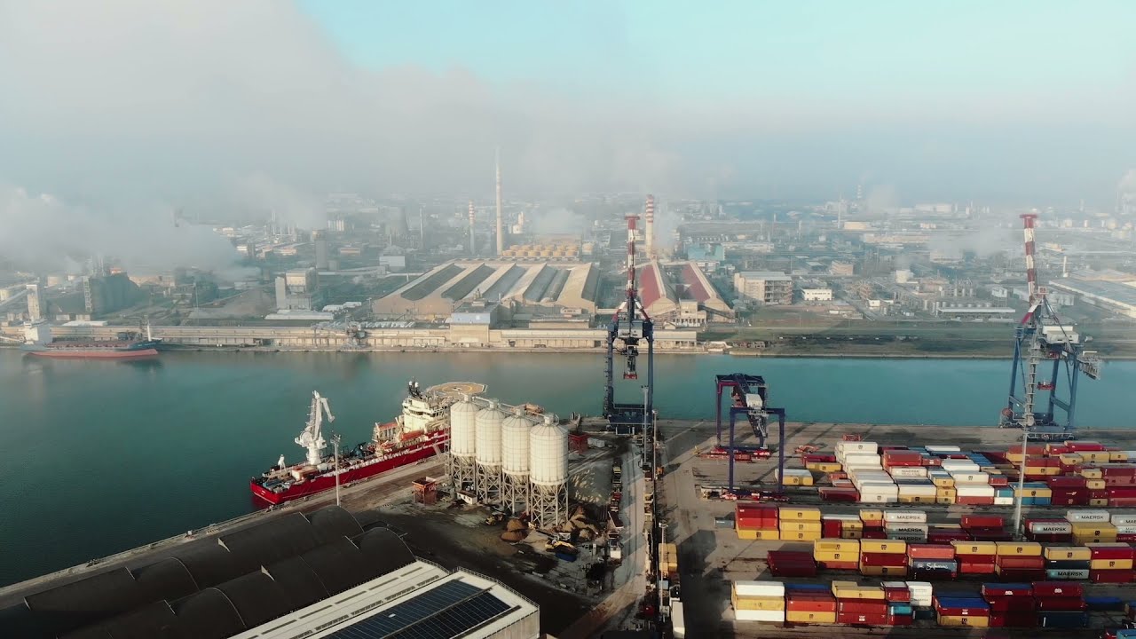 Infrastructure Pathways: Challenges