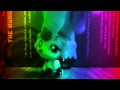 Lps Roadside Romeo Choo Le Na 