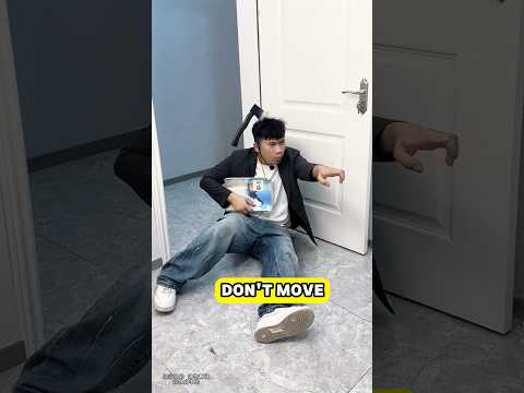 Students Just Can’t Beat Their Teacher!