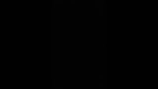 aleighah x christy never ever and forever tomsawyer