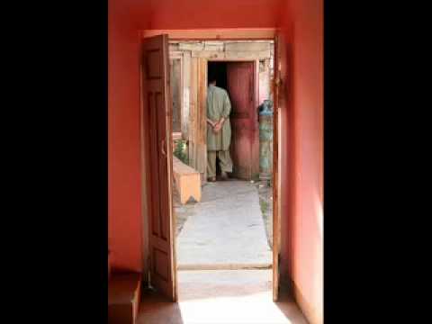 Ghar Wapis jab aao gay.mp4