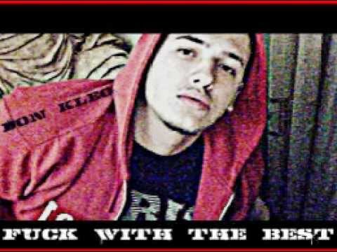 Don Kleo ft Mc Grizzly-diku n'313.