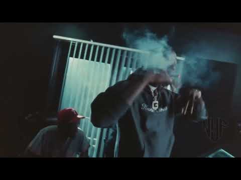 METHOD  MAN  &  FREDDIE  GIBBS  &  RAKIM  -  Cold Streets rmx