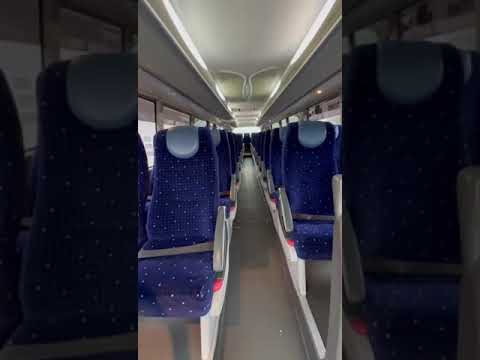 Scania Irizar I4 (BV-BX-71)