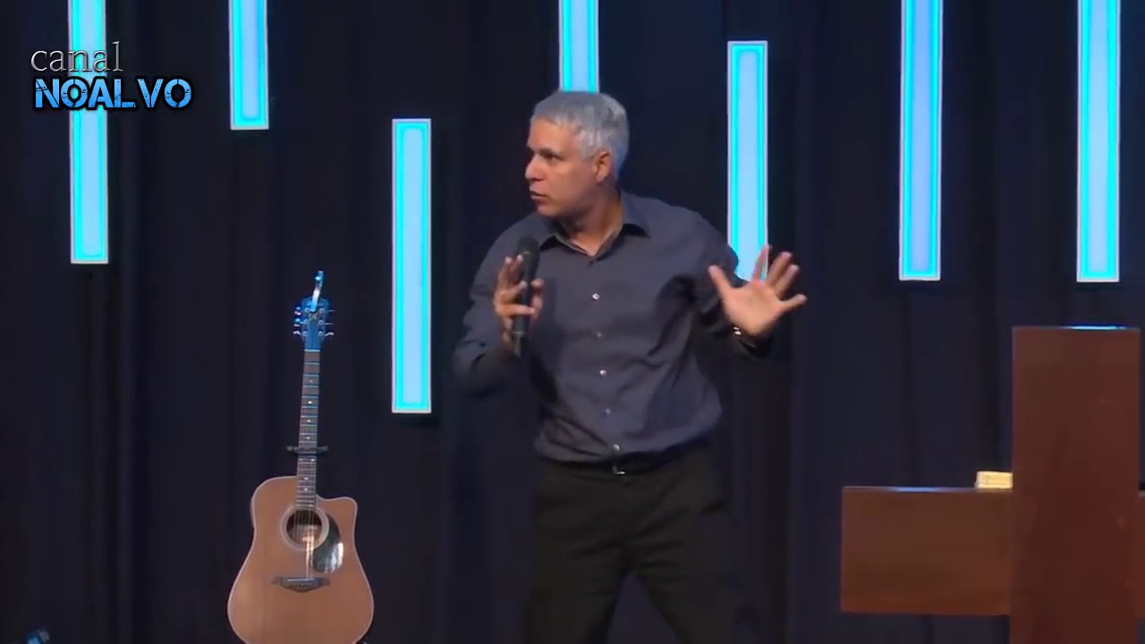 Pastor Claudio Duarte, INÉDITA, 3 dicas para um casamento saudável!, 2017, #Claudio Duarte