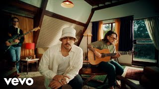 Download lagu Lagum - Depois do Fim (Clipe Oficial) mp3 Download lagu Lagum - Depois do Fim (Clipe Oficial) mp3