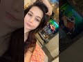 Rimpi Here Trending Insta Hot Reels Sneha Karmakar Hot Reels Shorts Shortsfeed Rimpi31 2