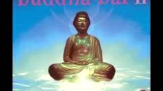 Buddha-Bar / 02   Rollercone   Daydreaming