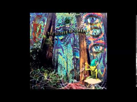 04 - PolyBius - Nyarlathotep (148BPM )