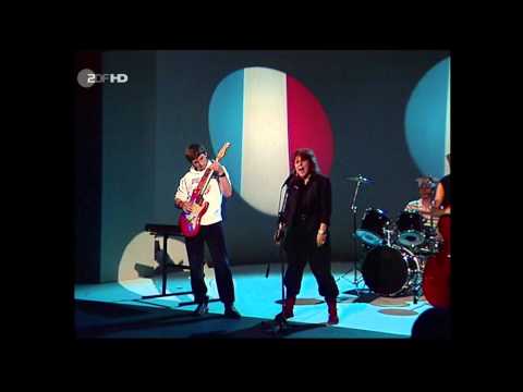 Mike Oldfield MP3 3 CD - фото 7 - id-p2337897146