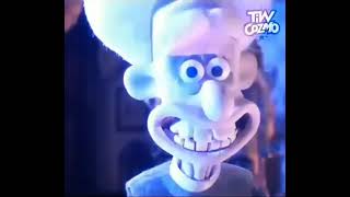 Uma mamada