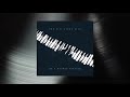 Bill Evans Trio - Up With The Lark (Official Visualizer)