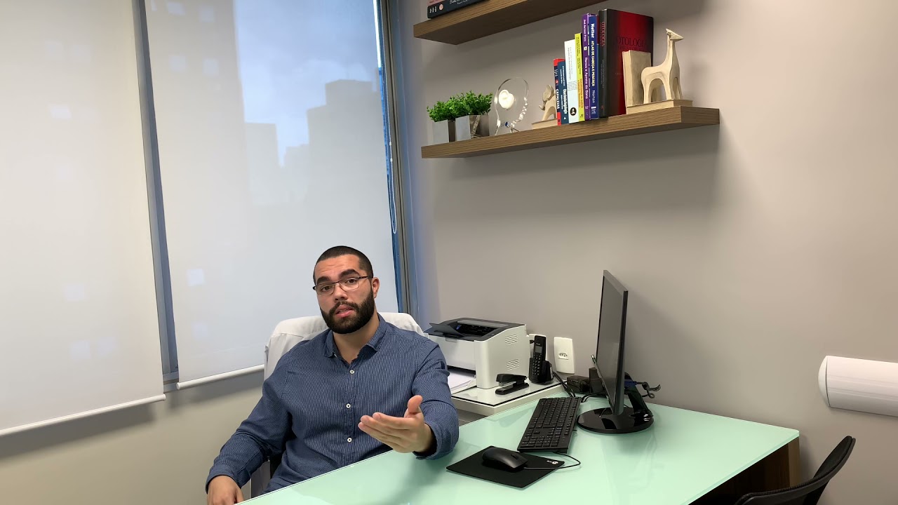 Raphael Márcio Egídio Cota-21